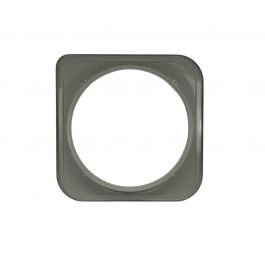 Carrier 329640-702164 Top Cover Assembly