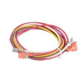 Lennox 32H66 Wiring Harness For Flame Sensor