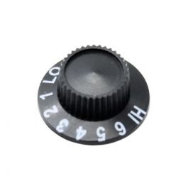 Marley Engineered Products 3301-2020-001 Thermostat Knob