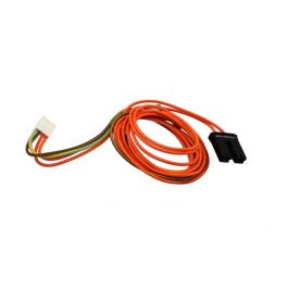 Carrier 330389-703 RVS Plug Harness Assembly