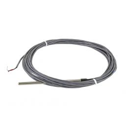 Daikin-McQuay 330419602 20' Water Temperature Sensor