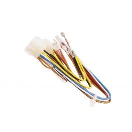 Carrier 330649-701 Wire Harness