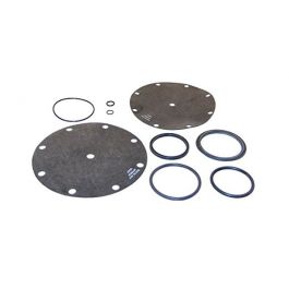 Watts 3313-01 3" Repair Kit ACV-9005-03