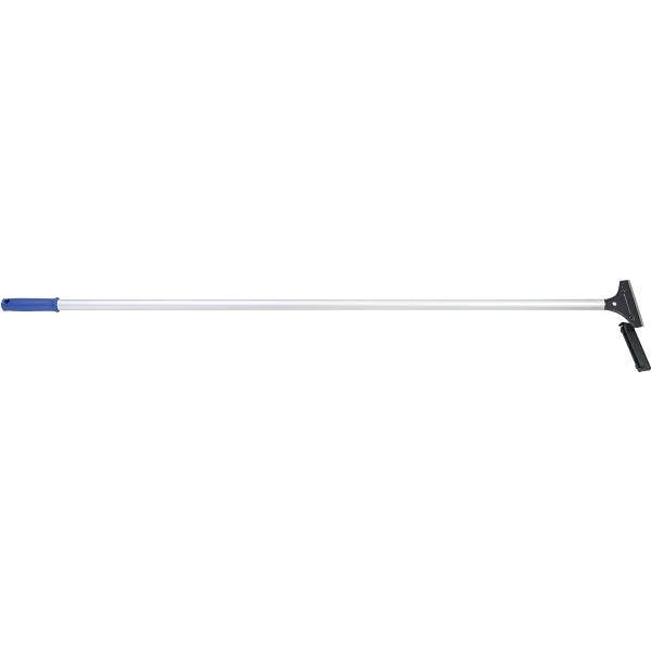 Renown 48 In. Floor Scraper