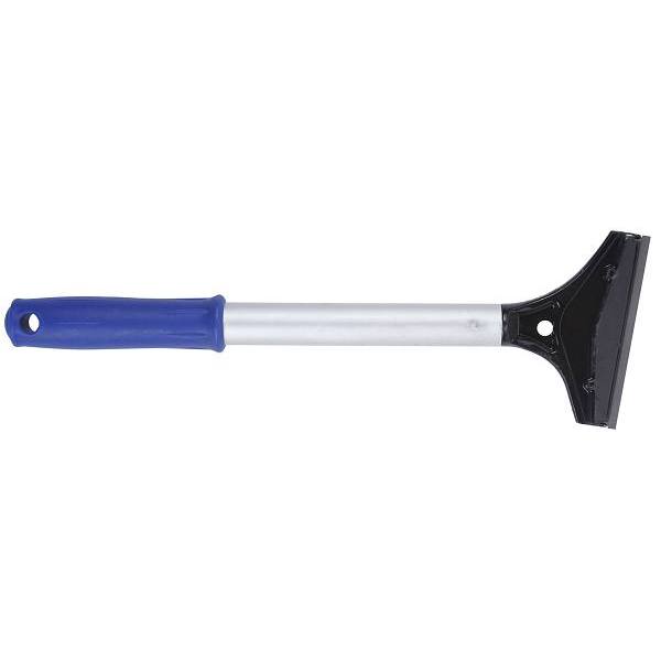 Renown 12 In. Long Handle Scraper