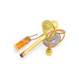 Carrier 331709-755 R410A Thermal Expansion Valve (TXV) Kit 3-Ton