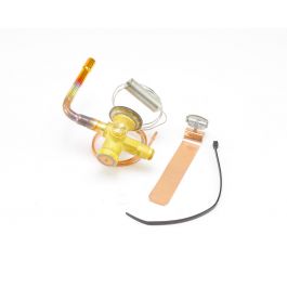 Carrier 332368-750 Thermal Expansion Valve Replacement Kit