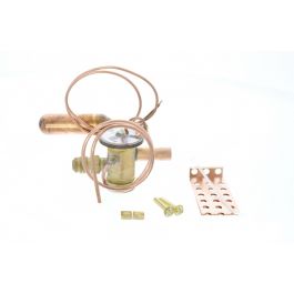 Carrier 332368-753 Thermal Expansion Valve Replacement Kit