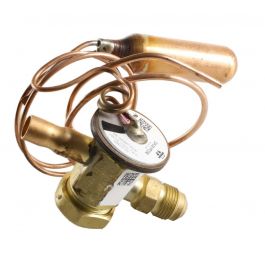 Carrier 332368-754 Thermal Expansion Valve(Txv) Valve R410A