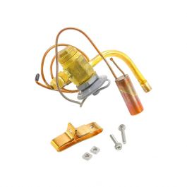 Carrier 332368-755 Thermal Expansion Valve(TXV) Valve Kit