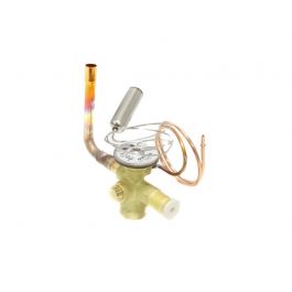 Carrier 332368-761 Thermal Expansion Valve (TXV) Replacement Kit