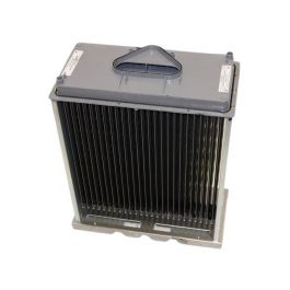 Carrier 334357-756 Secondary Heat Exchanger