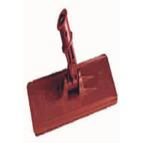 3M Pad Holder, Case Of 10