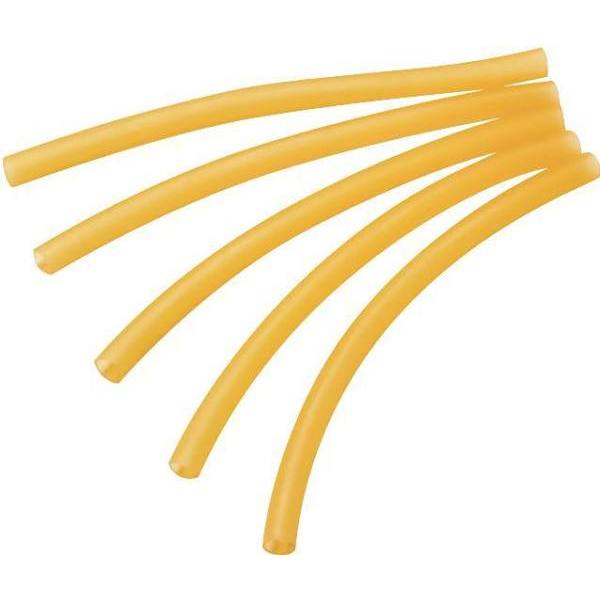 3M Easy Shine Replacement Dispensing Tube, Case Of 5