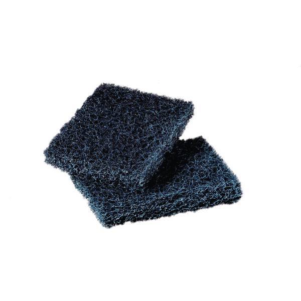 3M Extra Heavy-Duty Pot N Pan Handler, Case Of 40