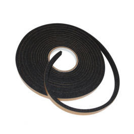 Carrier 337699-751-CBP Rubber Parts Kit