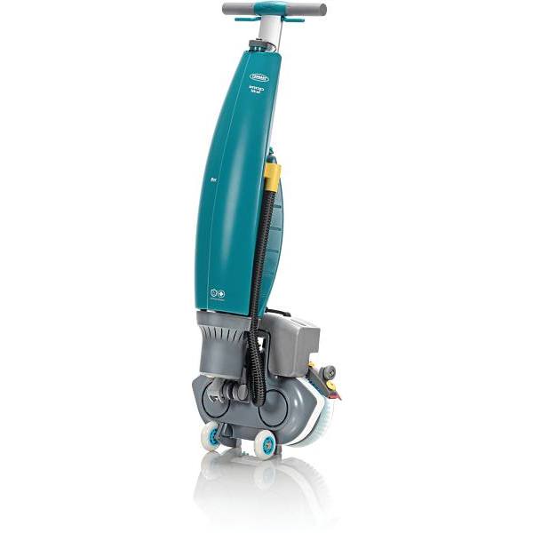 Tennant Company I-Mop Lite 3 L. Walk-Behind Floor Scrubber