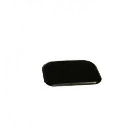 Carrier 338484-754 Plug Button Kit