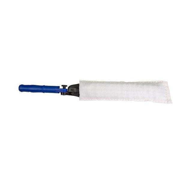 Contec Premira Microfiber High Duster Xf Cover Compatible Prmh2005 Case Of 200