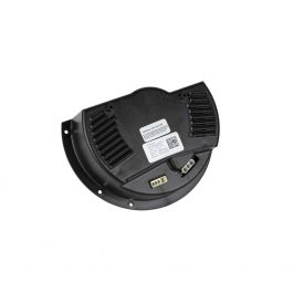 Carrier 338861-751-CBP Inducer Control Kit SAMM 120V