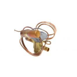ClimateMaster 33B0002N03 Thermal Expansion Valve