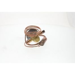 ClimateMaster 33B0002N06 Thermal Expansion Valve