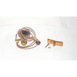 ClimateMaster 33B0002N11 Thermal Expansion Valve (TXV)