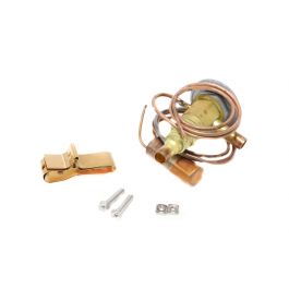 ClimateMaster 33B0015N01 Expansion Valve