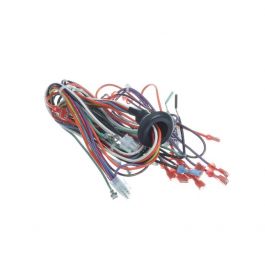 Lennox 33M56 33" Wire Harness