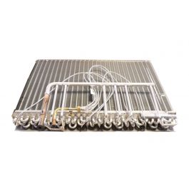 Carrier 342796-75101 Slope-Coil Replacement Kit