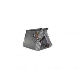 Carrier 342813-75101 Replacement A-Coil Kit