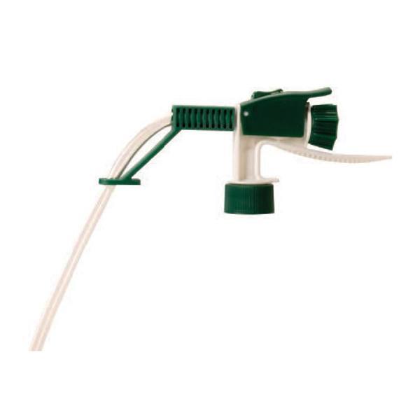 Renown Mobile Dispenser