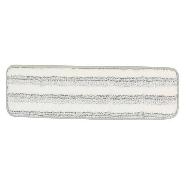 Unger Enterprises Clmfp Omniclean Microfiber Pad