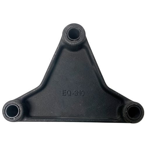 TowRight Trailer Axle Equalizer Bar 6-1/16 in.