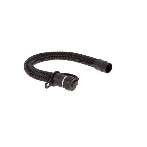Tennant Company T581 Squeegee Hose