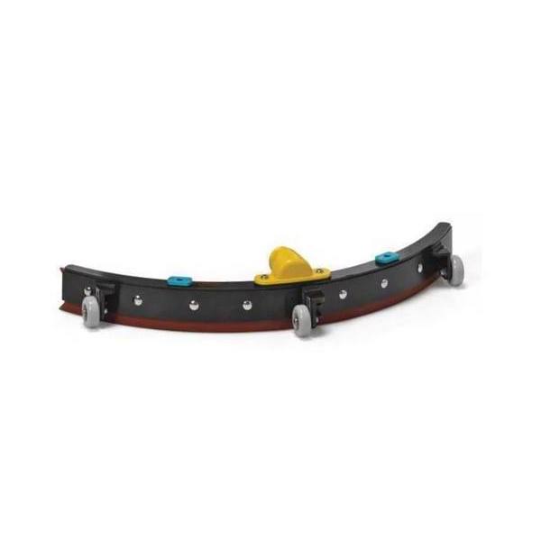 Tennant Company I-Mop Lite Squeegee Assembly