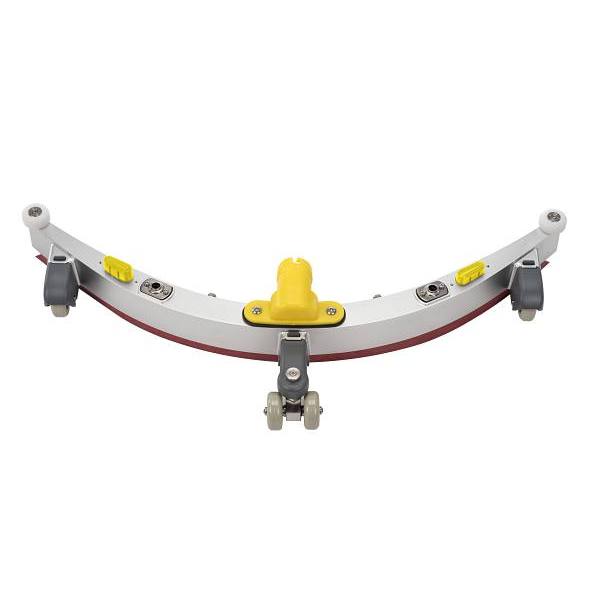 Tennant Company I-Mop XL Squeegee Assembly