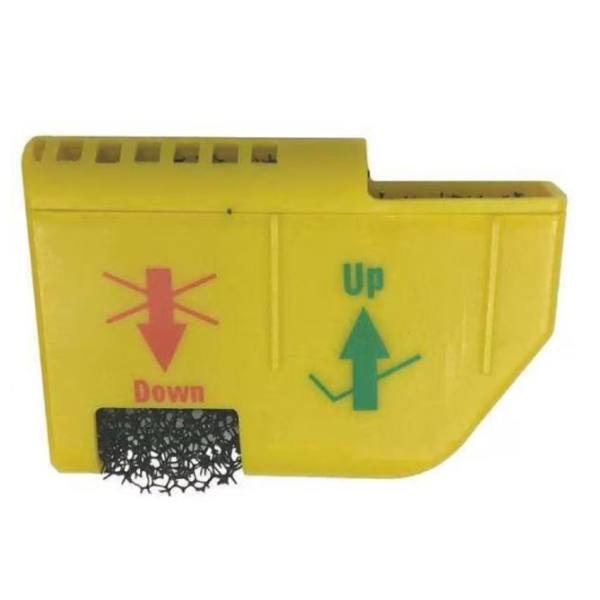 Tennant Company I-Mop XL Replacement Filter