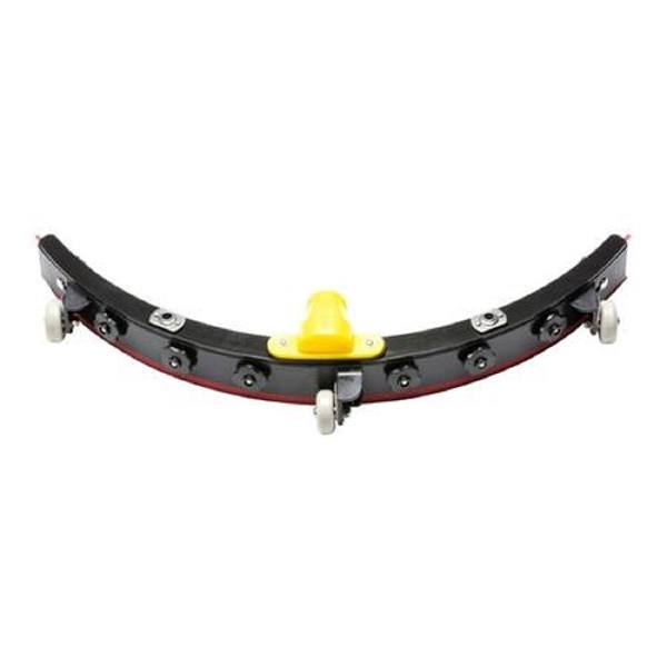 Tennant Company I-Mopxxl Plus Squeegee Assembly
