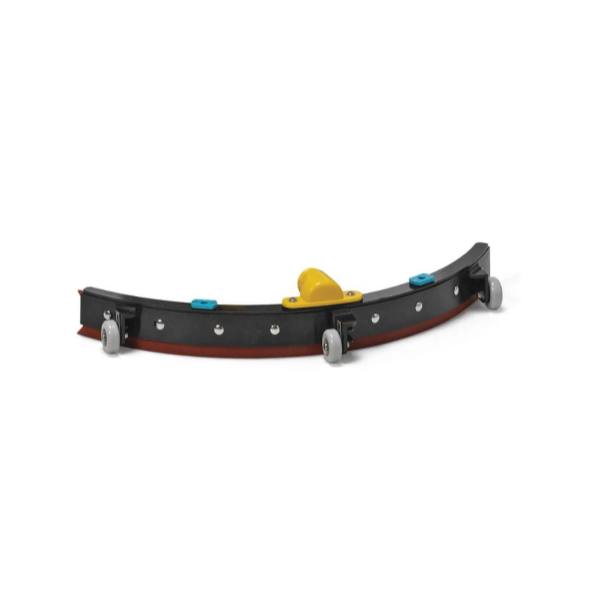 Tennant Company I-Mop Xxl Rear Squeegee Plate