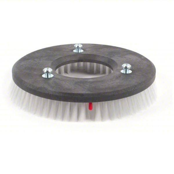Tennant Company T581 Pad Driver