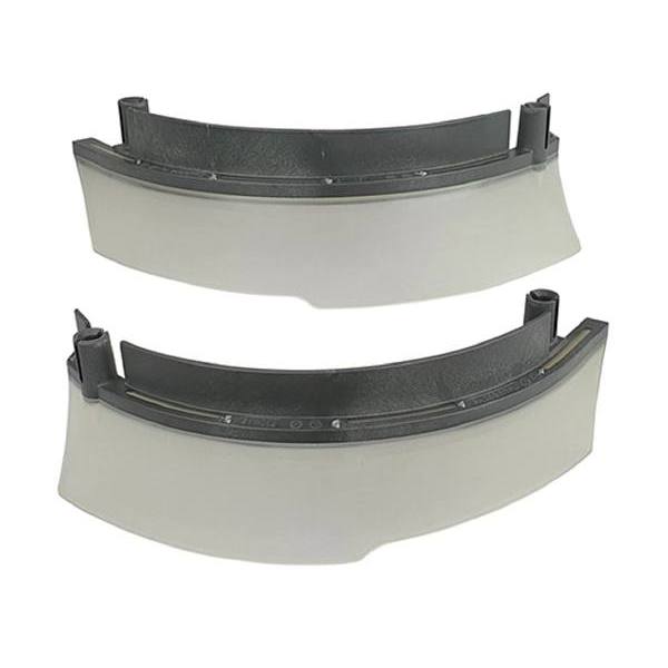 Tennant Company I-Mop Lite Splash Guard Set