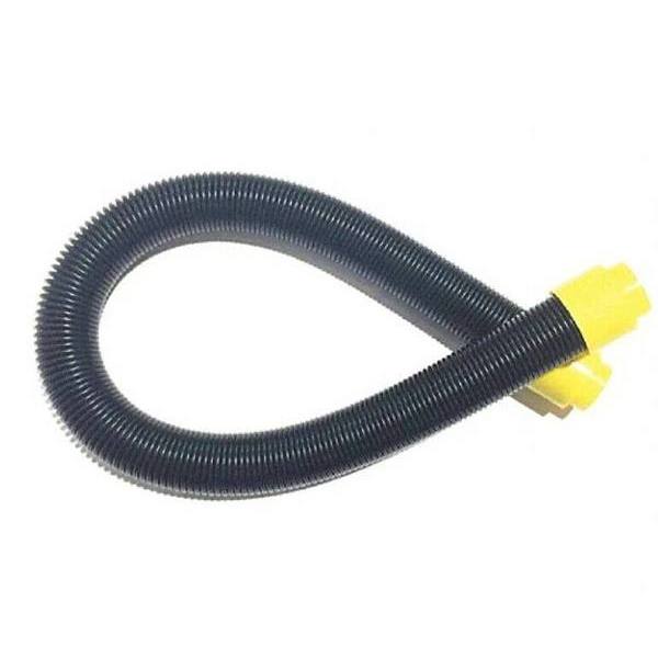 Tennant Company I-Mop XLVacuum Hose