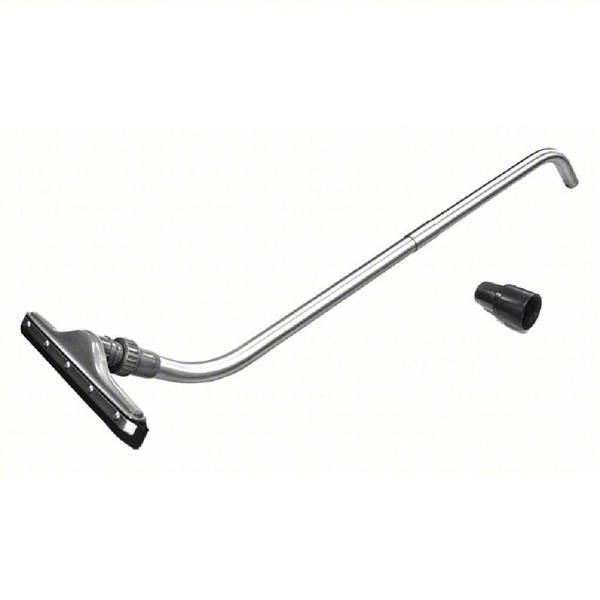 Tennant Company Hand Squeegee Tool For Asc-15