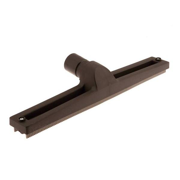 Tennant Company Squeegee 14.0 For Asc-15