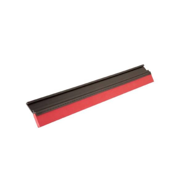 Tennant Company Linatex Side Squeegee Kit 23.3"