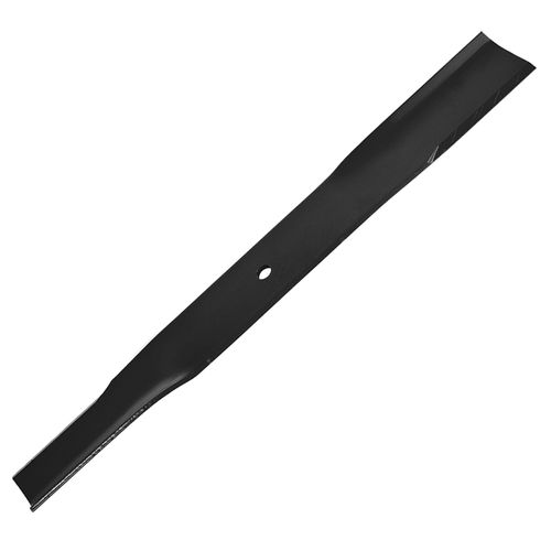 794-019 Mower Blade to fit Toro-Wheelhorse 21-1/2 in.