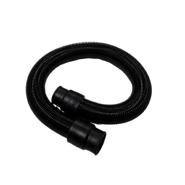 Tennant Company Rear Squeegee Hose Replacement Cs5