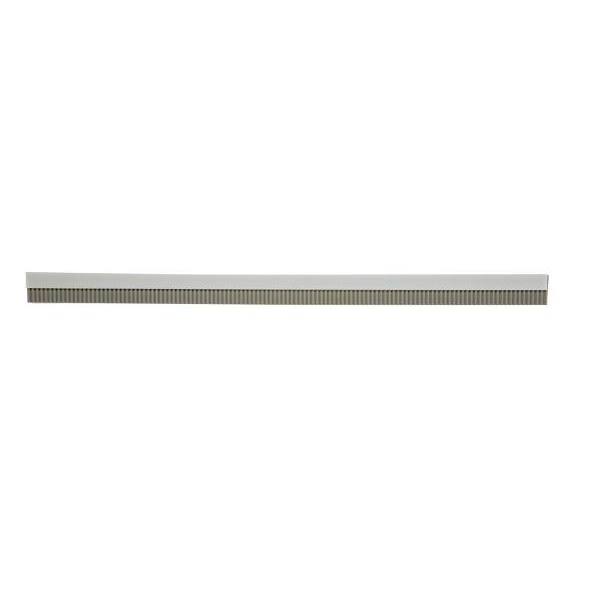 Tennant Company Squeegee Blade Wand 14.2l For Asc-15 Package Of 2