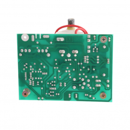 International Comfort Products 348818-001A Power Supply Board